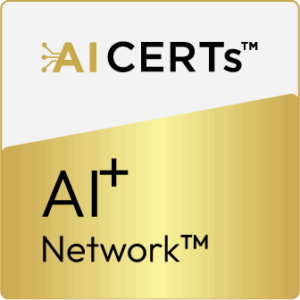 AI+ Network™