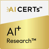 AI+ Researcher™
